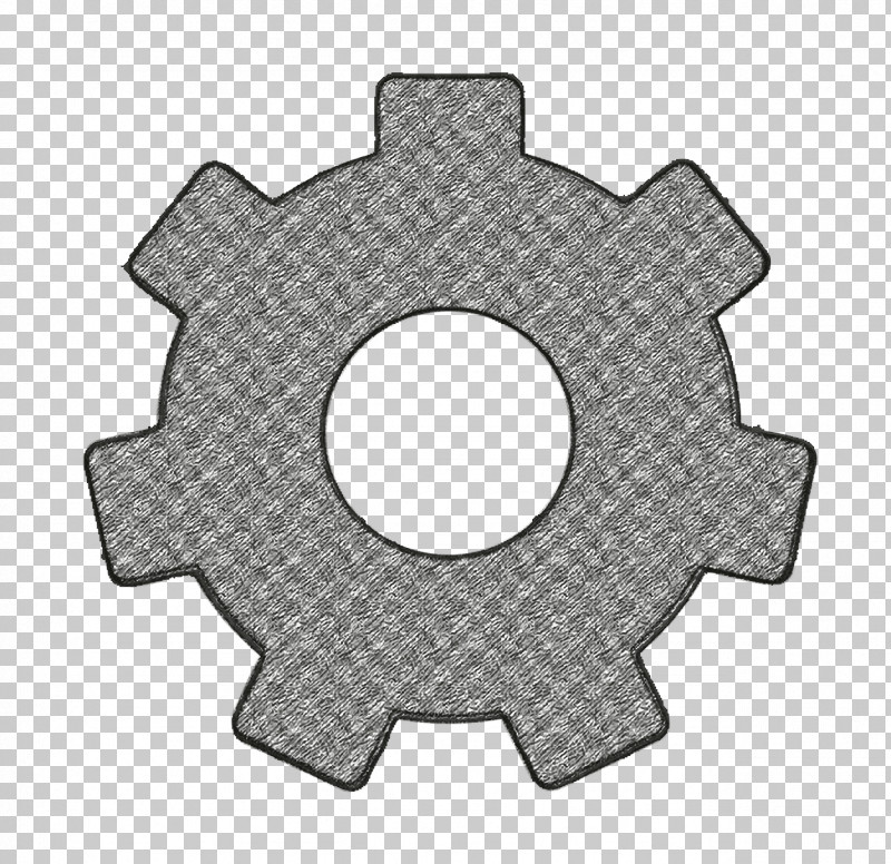 Gear Configuration Interface Icon Interface Icon Admin UI Icon PNG, Clipart, Admin Ui Icon, Chemical Symbol, Chemistry, Computer Hardware, Gear Icon Free PNG Download