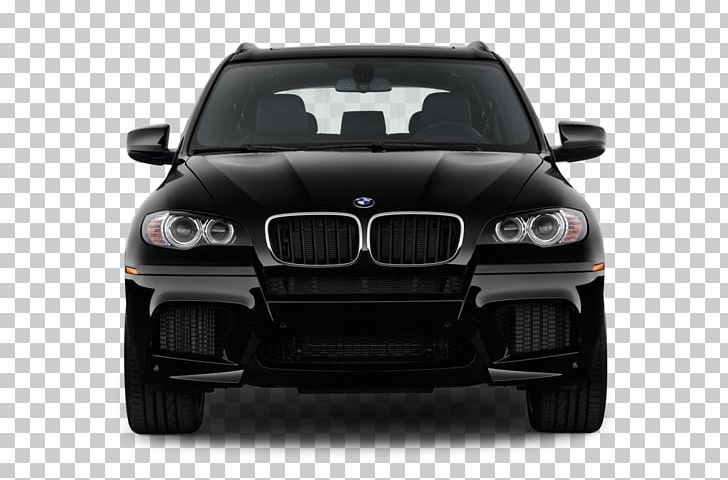 2013 BMW X5 2011 BMW X5 BMW X6 2017 BMW X5 PNG, Clipart, Bmw, Bmw 3 Series, Brand, Bumper, Car Free PNG Download
