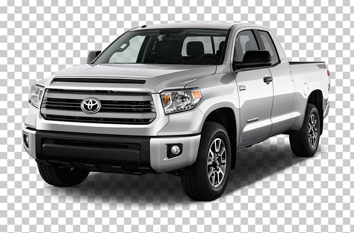 2016 Toyota Tundra Pickup Truck 2015 Toyota Tundra 2017 Toyota Tundra PNG, Clipart, 2015 Toyota Tundra, 2016 Toyota Tundra, 2017 Toyota Tundra, Automotive Design, Automotive Exterior Free PNG Download