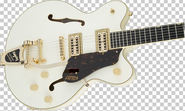 Acoustic-electric Guitar Acoustic Guitar Gretsch PNG, Clipart, Acoustic Electric Guitar, Acoustic Guitar, Cutaway, Epiphone, Gretsch Free PNG Download