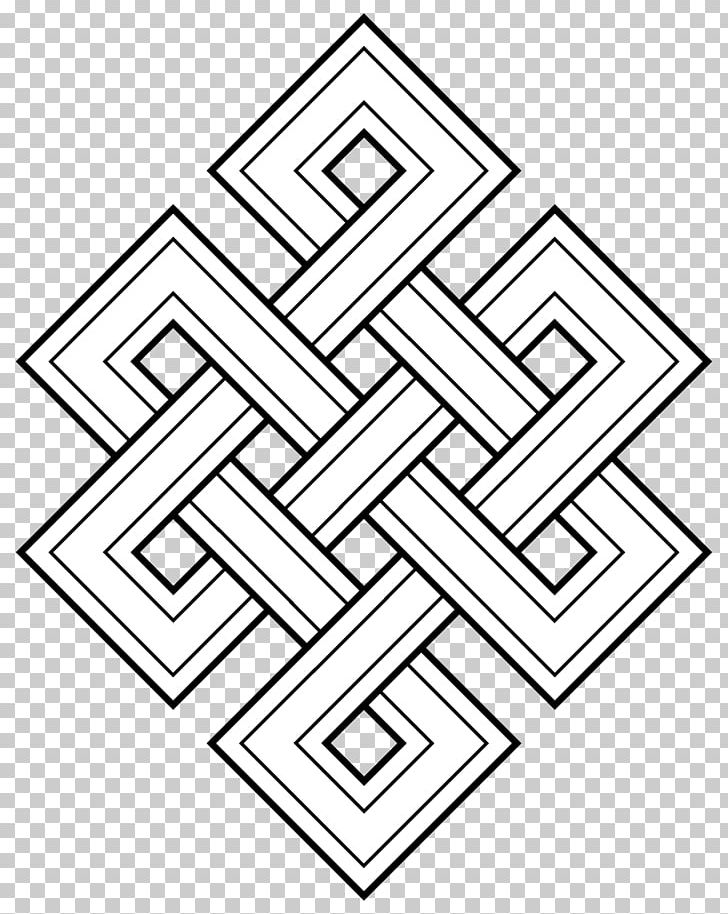 Any Given Day Everlasting Endless Knot Album Metalcore PNG, Clipart, Angle, Any Given Day, Area, Black, Black And White Free PNG Download