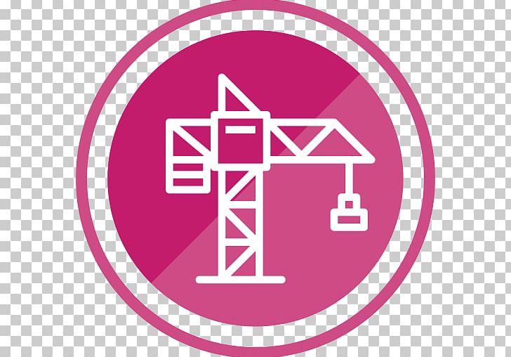 Architectural Engineering Building Computer Icons Crane Industry PNG, Clipart, Area, Brand, Building, Business, Circle Free PNG Download