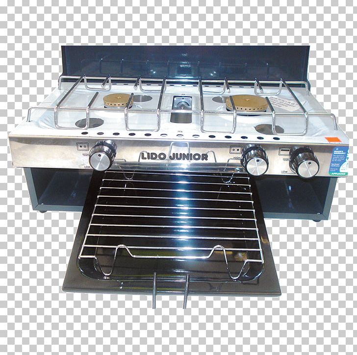 Barbecue Kitchen Oven Grilling Cooking PNG, Clipart, Automotive Exterior, Barbecue, Brenner, Campervans, Car Free PNG Download
