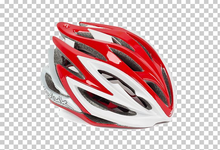 Bicycle Helmets Dharma Cycling PNG, Clipart, Bicycle, Bicycle Clothing, Bicycle Helmet, Bicycle Helmets, Bicycles Equipment And Supplies Free PNG Download