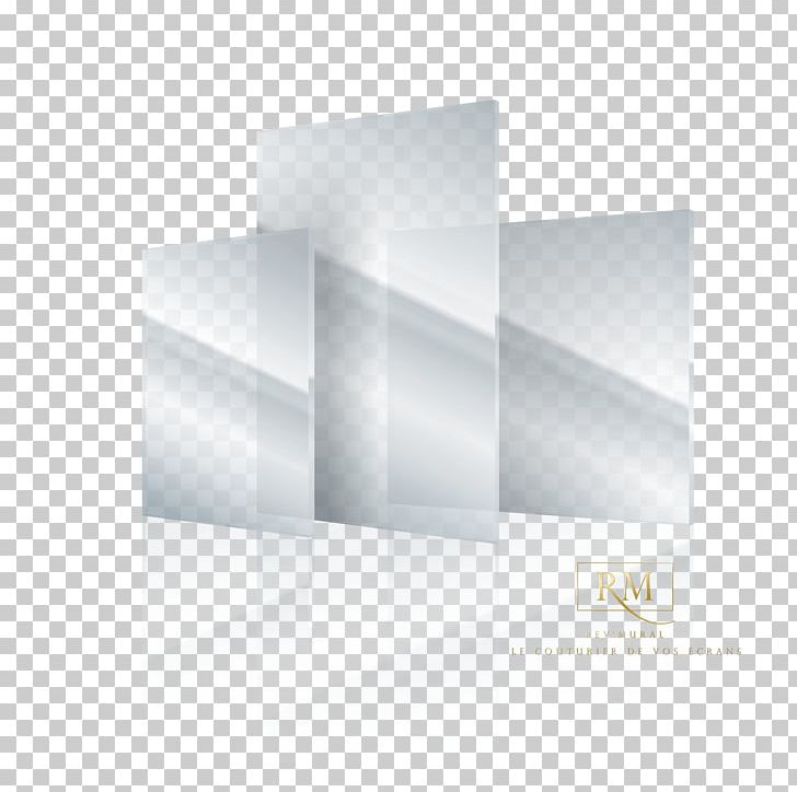 Brand Rectangle PNG, Clipart, Angle, Brand, Miroir, Rectangle, Religion Free PNG Download