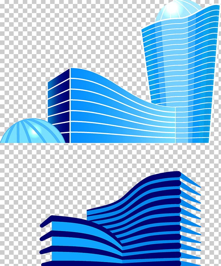 Building Material Architectural Engineering PNG, Clipart, Angle, Architecture, Area, Blue, Brand Free PNG Download
