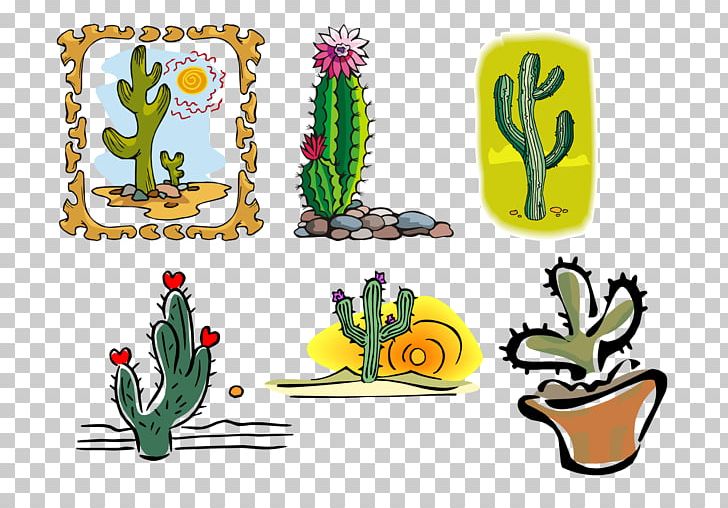 Cactaceae Google S PNG, Clipart, Animal, Animal Figure, Art, Cactaceae, Cactus Free PNG Download