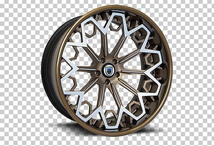 Car Rim Custom Wheel Alloy Wheel PNG, Clipart, Alloy, Alloy Wheel, Asanti, Automotive Tire, Automotive Wheel System Free PNG Download