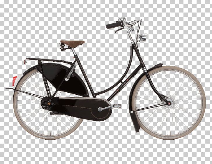City Bicycle Gazelle Roadster Electric Bicycle PNG, Clipart, Bicycle, Bicycle Accessory, Bicycle Frame, Bicycle Frames, Bicycle Part Free PNG Download