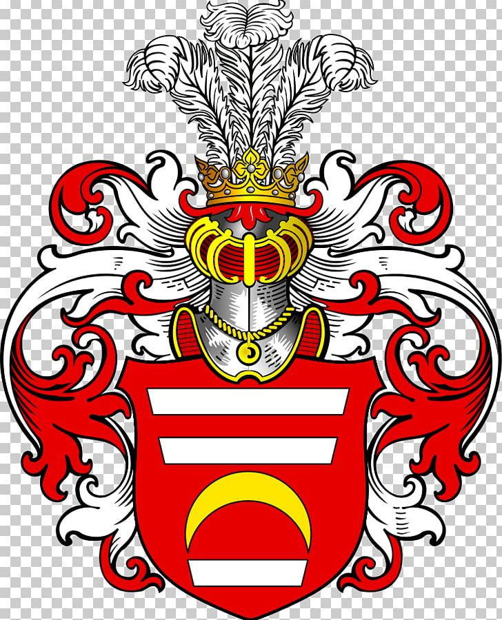 Coat Of Arms Of Poland Junosza Coat Of Arms Polish Heraldry PNG, Clipart, Art, Artwork, Coat Of Arms, Coat Of Arms Of Poland, Crest Free PNG Download