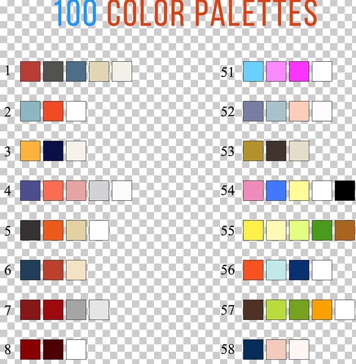 Color Scheme Palette Color Wheel Sales PNG, Clipart, Angle, Area, Blue, Brand, Color Free PNG Download