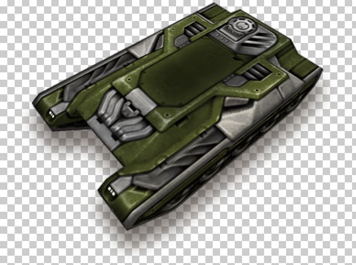Combat Vehicle Weapon PNG, Clipart, Combat, Combat Vehicle, Contribution, Hardware, Objects Free PNG Download