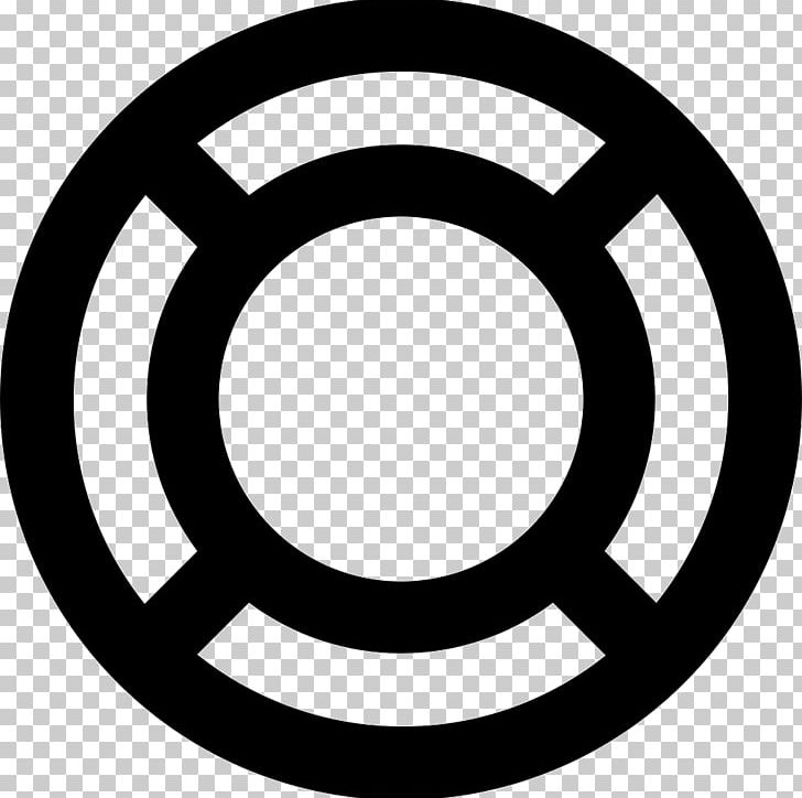 Computer Icons Logo PNG, Clipart, Area, Black And White, Circle, Computer Icons, Download Free PNG Download