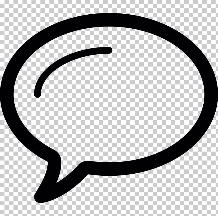 Computer Icons Speech Balloon PNG, Clipart, Black And White, Bubble, Bubbles, Circle, Computer Icons Free PNG Download