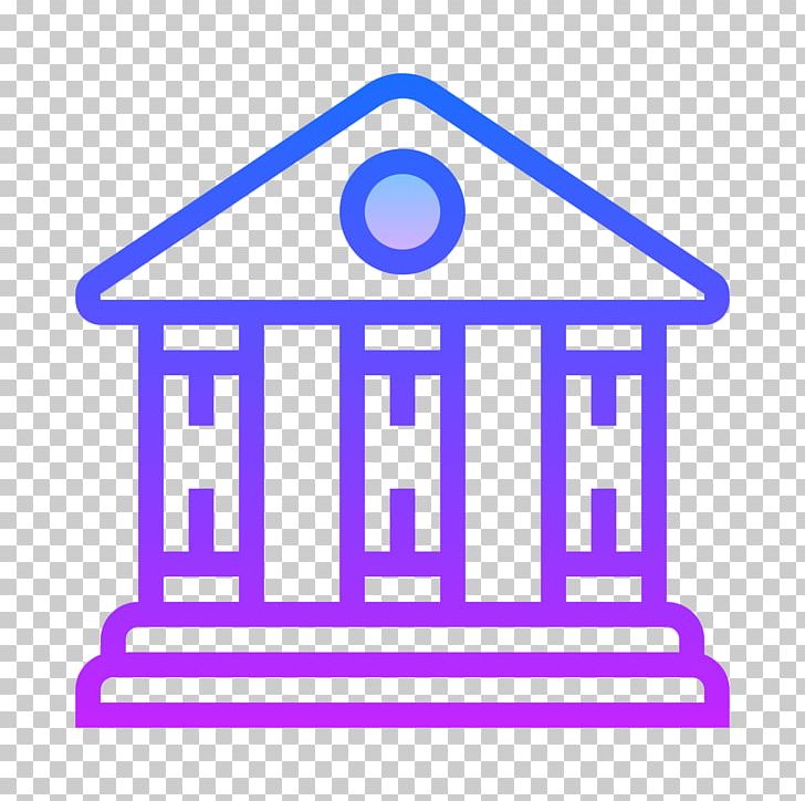 Computer Icons Symbol Building PNG, Clipart, Area, Building, Computer Icons, Drawing, Line Free PNG Download