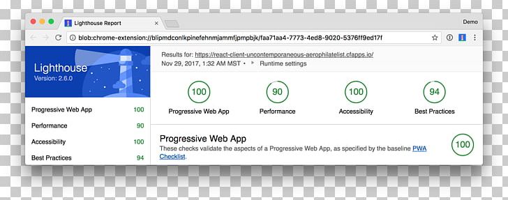 Computer Program Progressive Web Apps Web Application PNG, Clipart, Brand, Computer, Computer Program, Computer Software, Email Free PNG Download