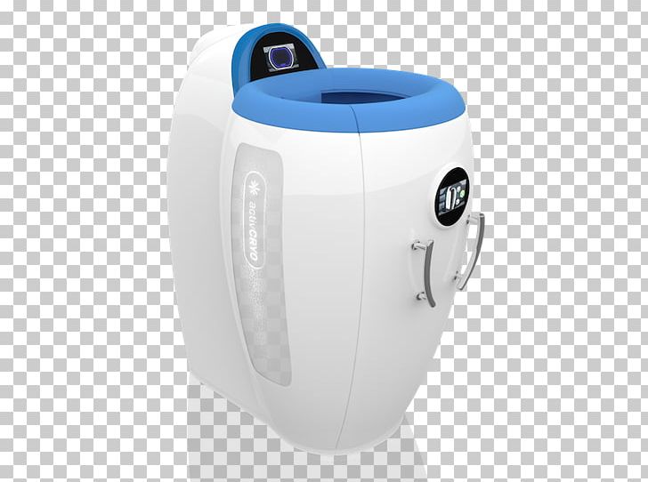 Cryotherapy Cryogenics Liquid Nitrogen PNG, Clipart, Cryo, Cryogenics, Cryonics, Cryotherapy, Freezing Free PNG Download