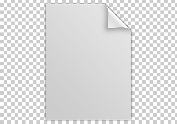 Designer Computer Icons PNG, Clipart, Angle, Art, Computer Icons, Designer, Download Free PNG Download