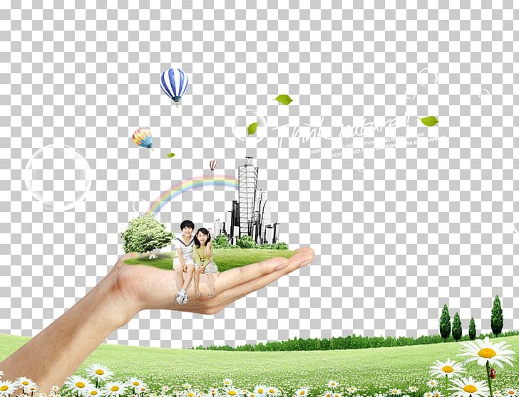 Designer Ecology PNG, Clipart, Building, Care, Cities, City, City Landscape Free PNG Download