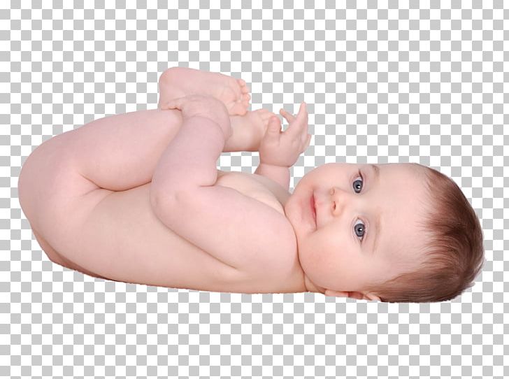Desktop Infant Laptop PNG, Clipart, 1080p, Arm, Baby, Boy, Cheek Free PNG Download