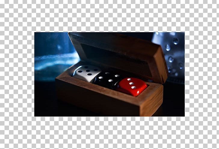 Dice Magic Shop Cube Mentalism PNG, Clipart,  Free PNG Download