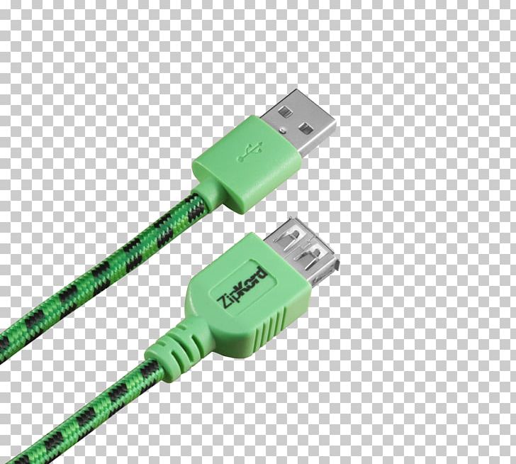 Electrical Cable Technology Electronics PNG, Clipart, Cable, Data, Data Transfer Cable, Data Transmission, Electrical Cable Free PNG Download