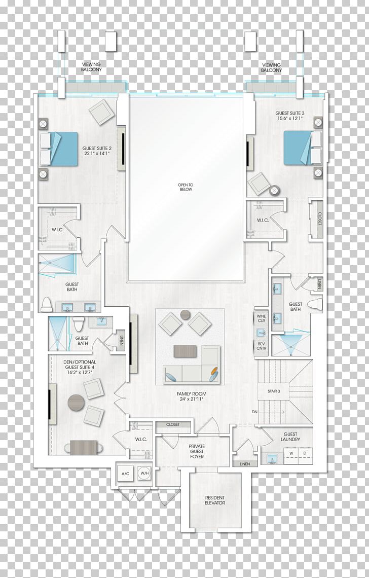 Floor Plan Angle Pattern PNG, Clipart, Angle, Diagram, Floor, Floor Plan, Meter Free PNG Download