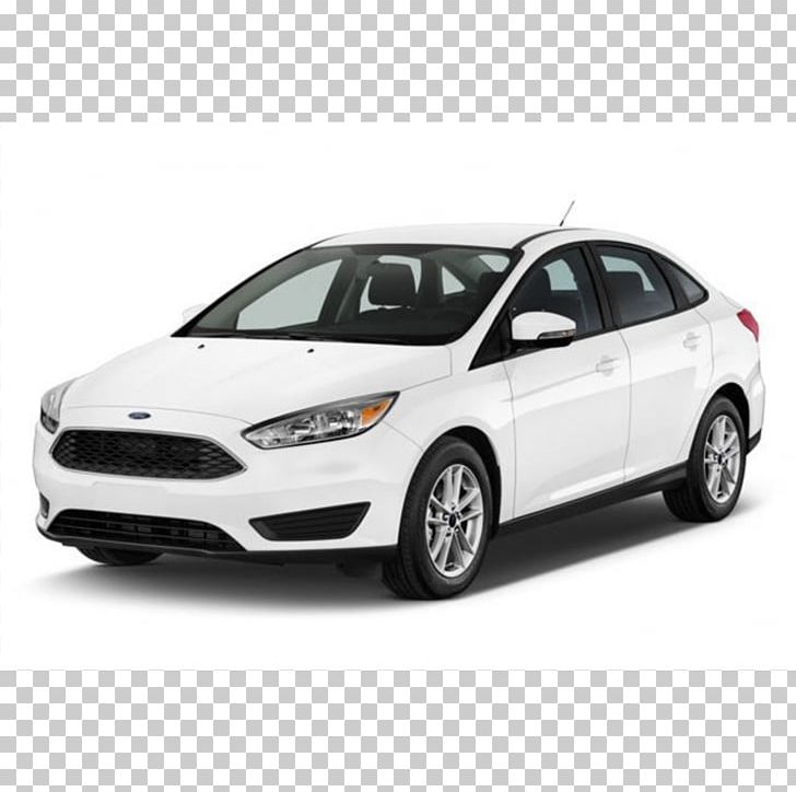 Ford Focus Electric Car 2015 Ford Focus Ford Edge PNG, Clipart, 2015 Ford Focus, 2018 Ford Focus, 2018 Ford Focus Se, Car, Compact Car Free PNG Download