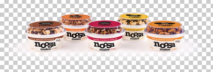 Granola Noosa Yoghurt Food Pretzel PNG, Clipart, Body Jewelry, Chobani, Drink, Flavor, Flavors Free PNG Download