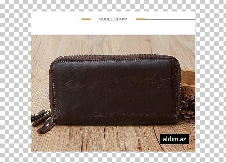 Handbag Coin Purse Wallet Leather Vijayawada PNG, Clipart, Bag, Brand, Brown, Clothing, Coin Free PNG Download