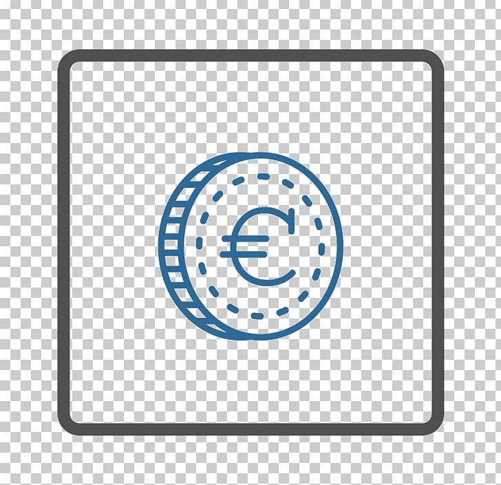 Initial Coin Offering Computer Icons Finance Money Investor PNG, Clipart, Airdrop, Area, Bank, Business, Circle Free PNG Download