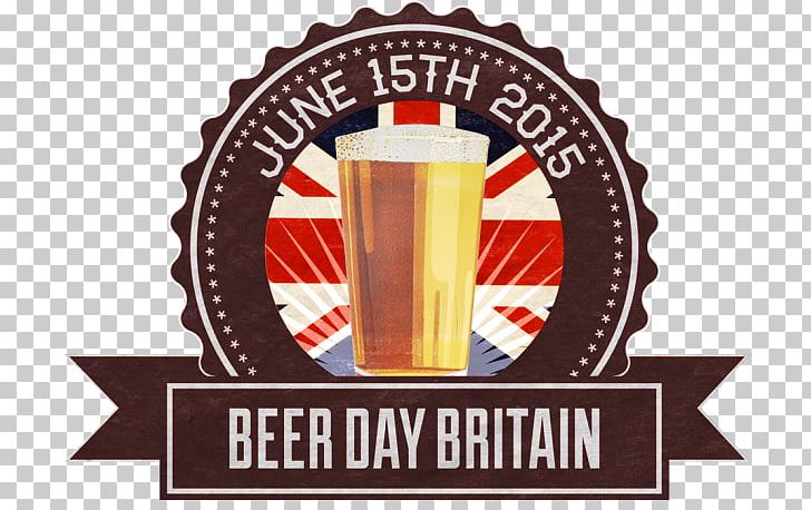 International Beer Day Campaign For Real Ale United Kingdom Cask Ale PNG, Clipart, Alcoholic Drink, Beer, Beer Brewing Grains Malts, Beer Festival, Brand Free PNG Download