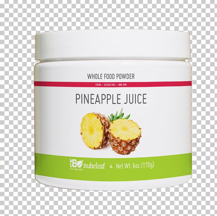 Juice Amazon.com Jus D'ananas Pineapple Ingredient PNG, Clipart, Amazoncom, Flavor, Fruit, Fruit Nut, Health Free PNG Download