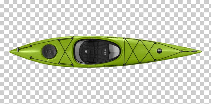 Kayak Touring Boat Perception Paddling PNG, Clipart, Boat, Canoe, Canoeing And Kayaking, Fish, Fishing Free PNG Download