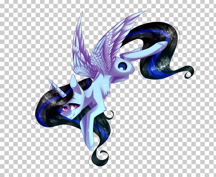 Legendary Creature PNG, Clipart, Fictional Character, Legendary Creature, Moonlight, Moonlight Shadow, Mythical Creature Free PNG Download