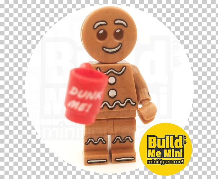 Lego Minifigures Lego Technic Lego Games PNG, Clipart, Christmas, Food, Gingerbread, Gingerbread Man, Lego Free PNG Download