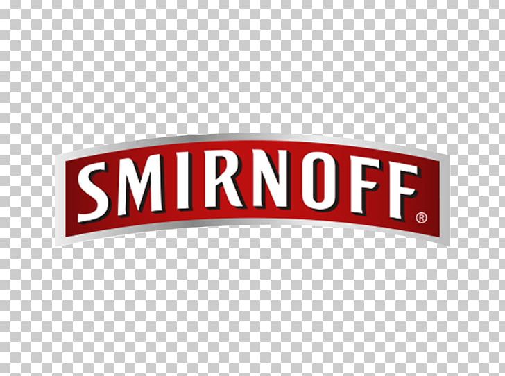 Logo Smirnoff No. 21 Original Vodka 70cl Brand Smirnoff No. 21 Original Vodka 70cl PNG, Clipart, Area, Banner, Beer, Brand, Degerli Free PNG Download
