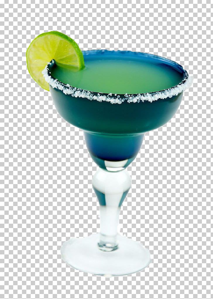 Margarita Tequila Cocktail Juice Cosmopolitan PNG, Clipart, Alcoholic Beverage, Beverages, Blue, Blue Hawaii, Champagne Stemware Free PNG Download