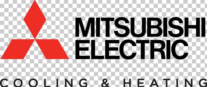 Mitsubishi Motors Mitsubishi Electric HVAC Solar Power Solar Panels PNG, Clipart, Air Conditioning, Area, Automation, Banner, Brand Free PNG Download