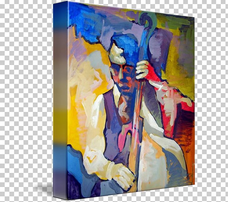Modern Art Acrylic Paint Watercolor Painting Still Life PNG, Clipart, Acrylic Paint, Acrylic Resin, Art, Artwork, Bass Player Free PNG Download