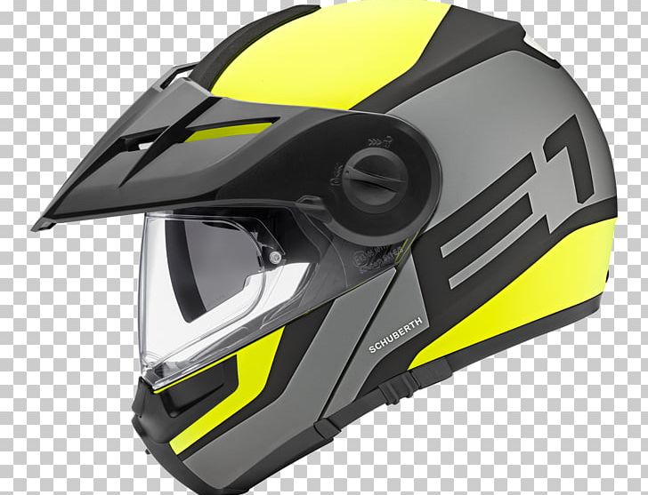 Motorcycle Helmets Schuberth Dual-sport Motorcycle PNG, Clipart, Automotive Design, Head, Leather, Motocross, Motorcycle Free PNG Download