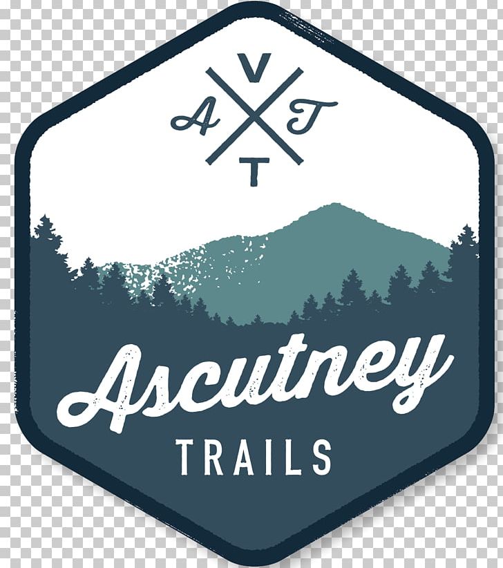 Mount Ascutney Ascutney Mountain Resort Ascutney Trails Platter Lift Skiing PNG, Clipart, Alpine Skiing, Area, Ascutney Mountain Resort, Brand, Brownsville Free PNG Download