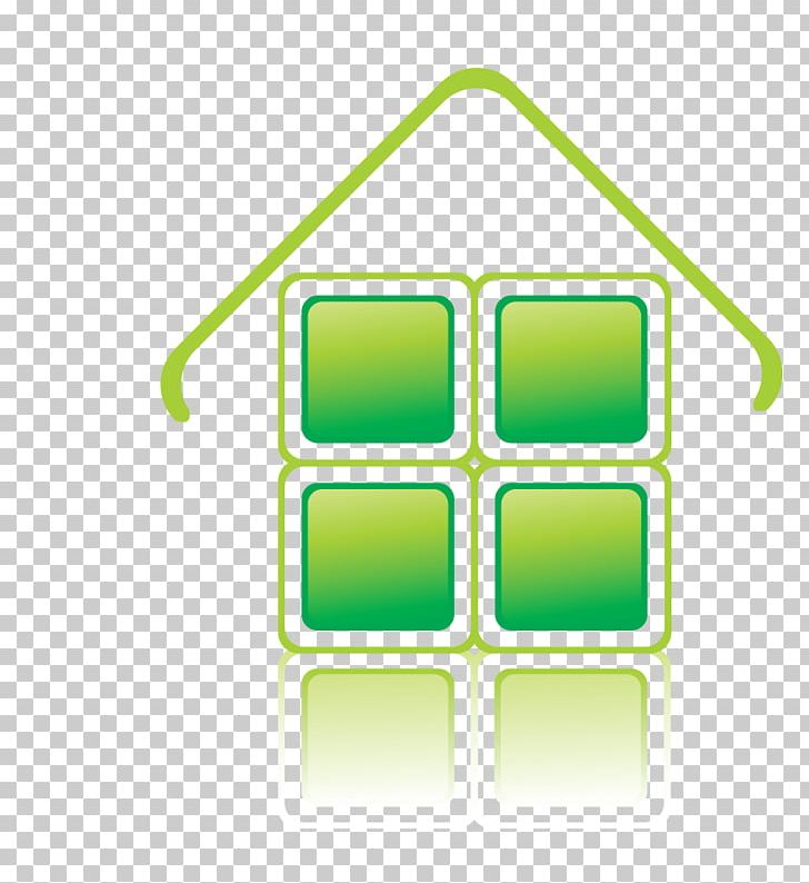Mtsensk Building Green Building Architecture PNG, Clipart, Area, Background Green, Building, Buildings, Cartoon Free PNG Download