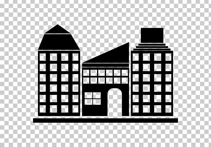 Mumbai Building Computer Icons Hotel PNG, Clipart, Angle, Apartment, Architecture, Area, Black And White Free PNG Download