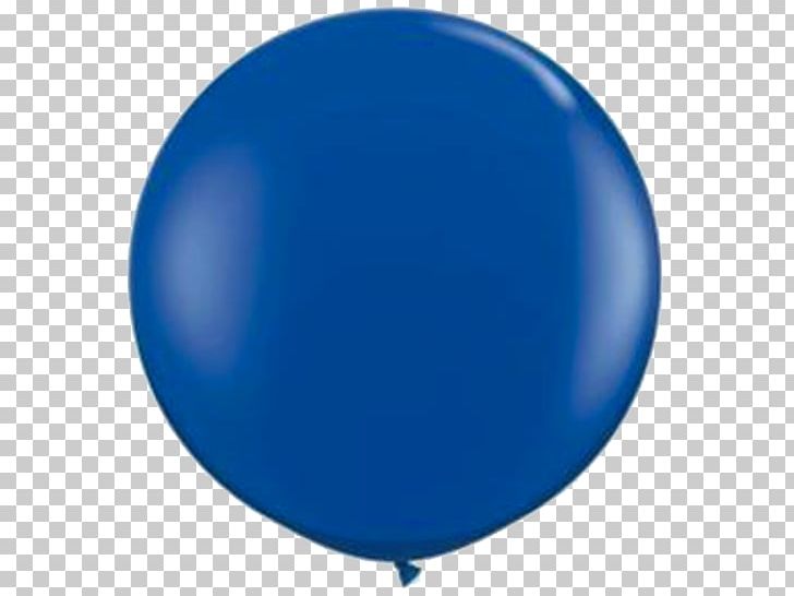 Mylar Balloon Party Paper Macy's Thanksgiving Day Parade PNG, Clipart, Azure, Balloon, Birthday, Blue, Blue Balloons Free PNG Download