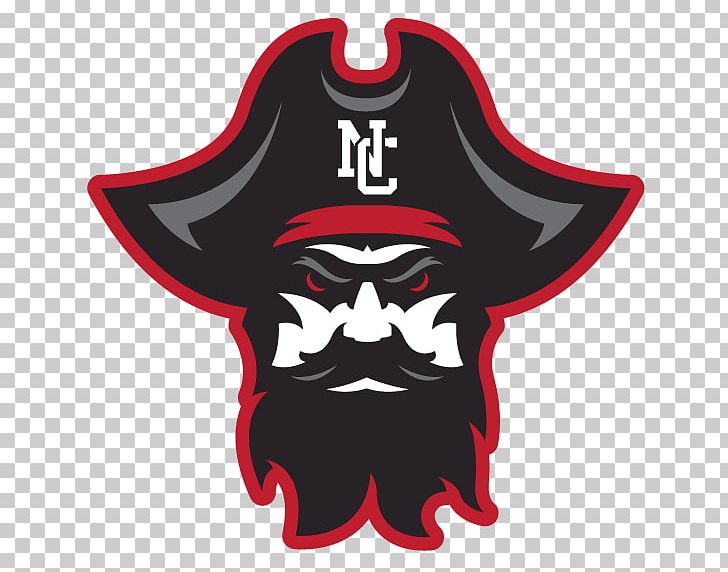 North Central Missouri College Marshalltown Community College North Dakota State College Of Science Miami Dade College Florida SouthWestern State College PNG, Clipart, Black, Box Score, College, Fictional Character, Logo Free PNG Download