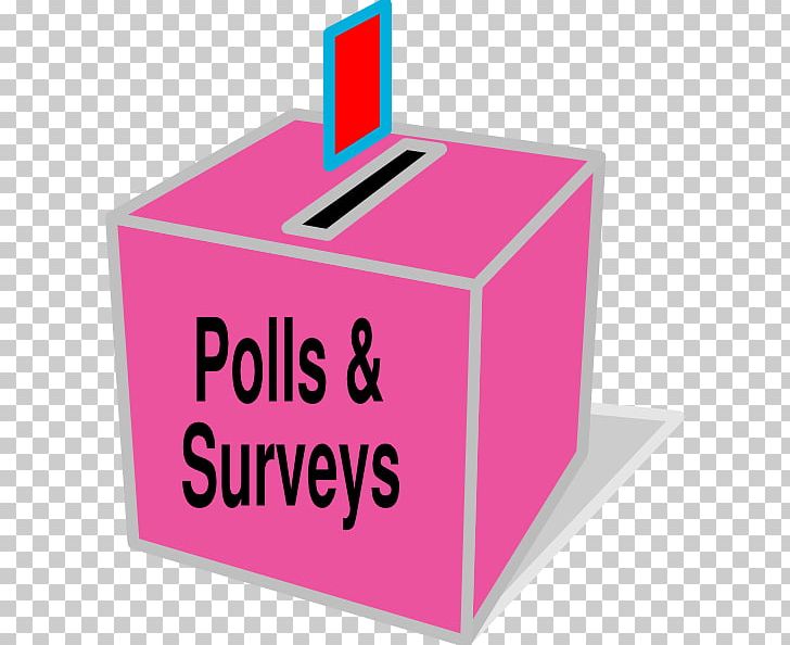 Opinion Poll Survey Methodology PNG, Clipart, Angle, Area, Box, Brand, Clip Art Free PNG Download