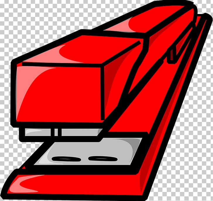Paper Stapler Staple Remover PNG, Clipart, Angle, Area, Artwork, Automotive Design, Automotive Lighting Free PNG Download