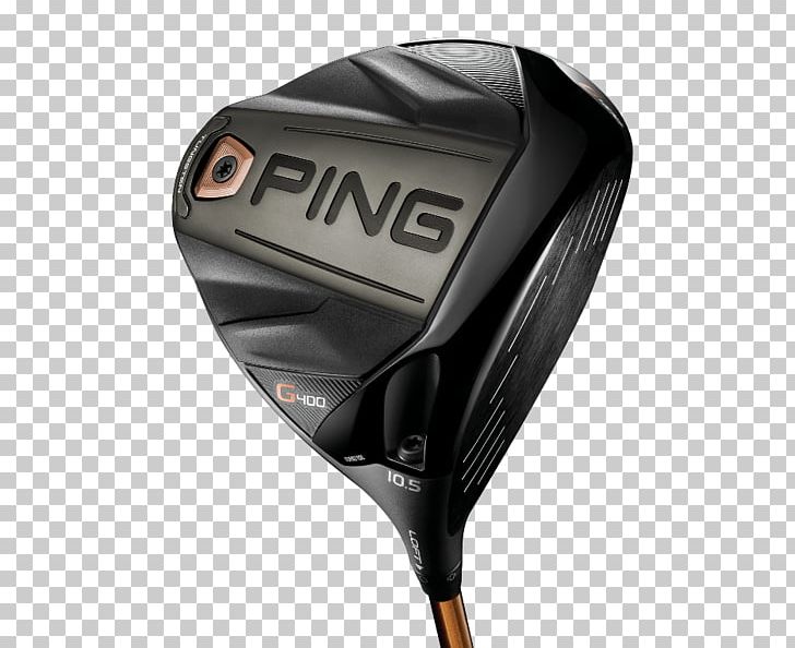 PING G400 Driver Wood Golf Clubs PNG, Clipart, Cobra Golf Max Offset Driver, Golf, Golf Clubs, Golf Equipment, Hybrid Free PNG Download