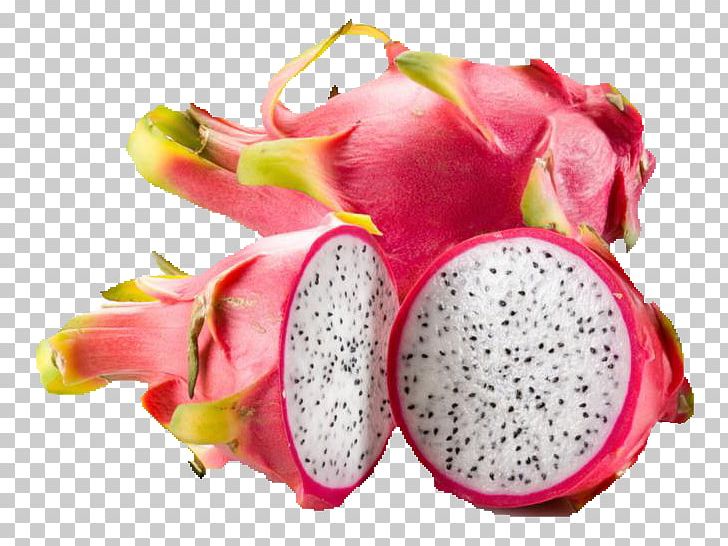 Pitaya Vietnamese Cuisine Tropical Fruit Stock Photography PNG, Clipart, Butternut Squash, Dragonfruit, Durian, Food, Fruit Free PNG Download